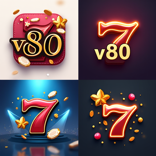 v80